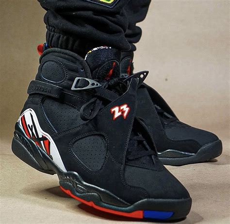 jordan8|jordan 8 release 2023.